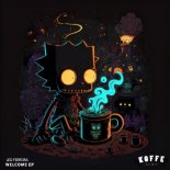 Leo Ferreira - NN (Original Mix)