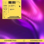 Jumanjee - Connected (Original Mix)