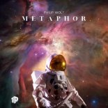 Philip Wolf - Metaphor (Extended Mix)