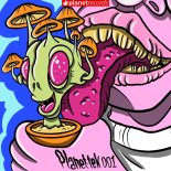 DJ Shorty & Alex Neuret & Marco Basile - Flotando