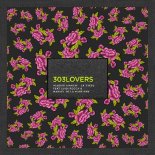 Alessio Bianchi - La Trese (Luigi Rocca & Manuel De La Mare Remix)