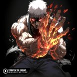 Mr. Owie, HARDSTYLE MAGE, Zyzz Music - Stamp On The Ground (Hardstyle)