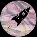 A.D. - Wasted (Original Mix)