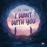 DJ Tong - I Want with You (Extended Mix)