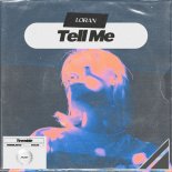Loran - Tell Me