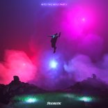 HEYZ - In The Stars