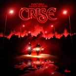 Panthera - Crise (Damon Jee Remix)