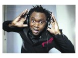 Dr. Alban x Turbotronic - It's My Life (Alex Botcher Edit)