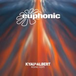 Kyau & Albert - Rising Hope (DJ Version)