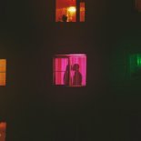 Astrid S - Darkest Hour