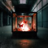 Against The Current - good guy