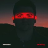 Hunter Hayes - Feelings