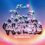 Kharfi, Elsbeth Rehder - All I Wanted