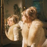 Loren Gray - Enough For You