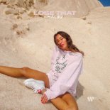 Malou - Lose That