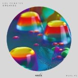 Los Donatos Organos - Move Me (Extended Mix)
