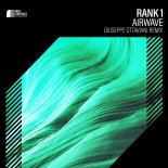 Rank 1 - Airwave (Giuseppe Ottaviani Extended Remix)