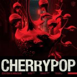 ZOOTAH & Mingue - Cherry Pop