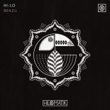 Hi-lo - BRAZIL