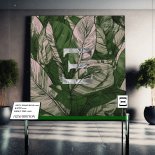 Dirty Sound Boys & KT2 - Early Owl