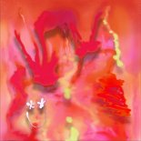 Sonny Fodera, Paul Woolford & Ella Henderson - Like I Used To (Original Mix)