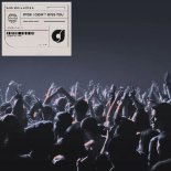 Karl Mac, Jodie G - Wish I Didn't Miss You (Original Mix)