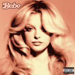 Bebe Rexha - Blue Moon