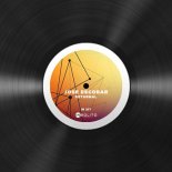 José Escobar - Pulsewave (Original Mix)