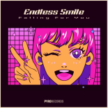 Endless Smile - Falling for You