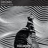 Dronn - Gucci Bag (Original Mix)