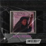 Corona - The Rhythm of the Night (MAD Extended Mix)