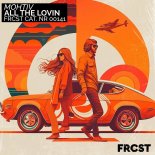 Mohtiv - All the Lovin