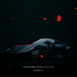 DMA ILLAN, Duce Haus - I Love You Like La La La (Extended Mix)