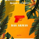 Quintino & Outsiders - Das Armas (Extended Mix)