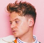 Conor Maynard - Storage