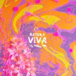 Vincent Marlice - Tobi Lee (Original mix)