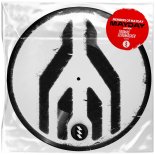 Members Of Mayday - Mayday Anthem (Thomas Schumacher Remix)