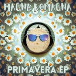 Magna Romagna - First Trip to Nowhere (Lossy Mix)