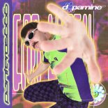 Panteros666 - Car Wash