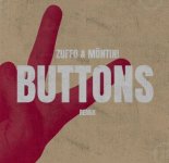 The Pussycat Dolls & Snoop Dog - Buttons (Zuffo & Montini Remix)