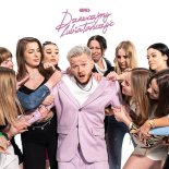 B.R.O. - Dziewczyny Lubią Tańczyć