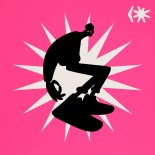 BOKKA - VIOLET (feat. ZERØ)