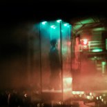 Labrinth - The Feels