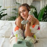 Magda Bereda - wiosna