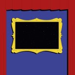 Peter J. Birch - Fantazmat