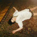 Natalia Zastępa - Wracam do siebie