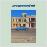 IVO - Przypomnij mi (prod. St. Elmo)