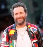 Jovanotti Feat. Paul Italo - Ci si Skiaccia (Legend's of Village℗  Remix)