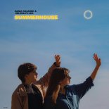 Basia Siciarek & Helena Pyłka - How Do I Even Breathe Still