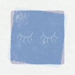 lessman, Sandra Mika - pora spać